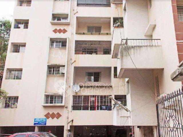 Flat for rent in Poona, National Capital Territory Of Delhi