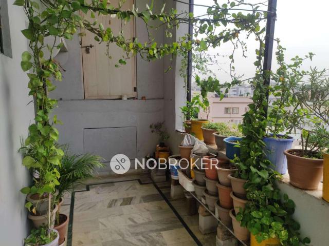 Flat for sale in Haidarabad, Telangana