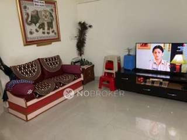Flat for sale in Andheri - Mumbai, National Capital Territory Of Delhi