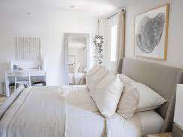Flat for sale in Poona, National Capital Territory Of Delhi