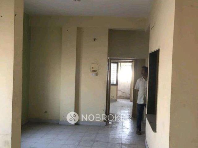 Flat for rent in Telangana