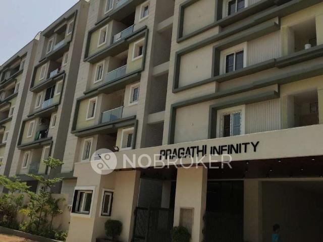 Flat for rent in Telangana