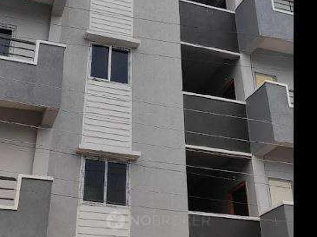 Flat for sale in Haidarabad, Telangana