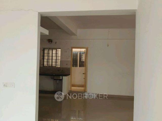 Flat for rent in Bangalore South, Karnataka