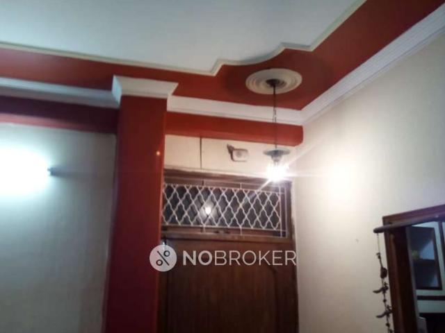Flat for sale in South Delhi, Deri