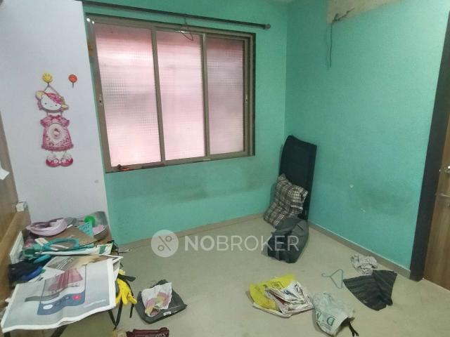 Flat for rent in Kalyan-dombivali, Gopalnagar