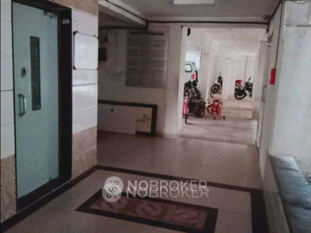 Flat for rent in Tathawade - Pune, National Capital Territory Of Delhi