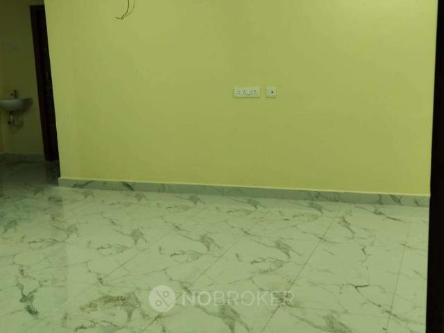 Flat for rent in Telangana
