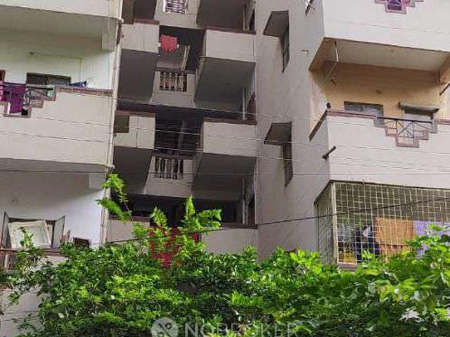 Flat for rent in Ranga Reddy, Haidarabad