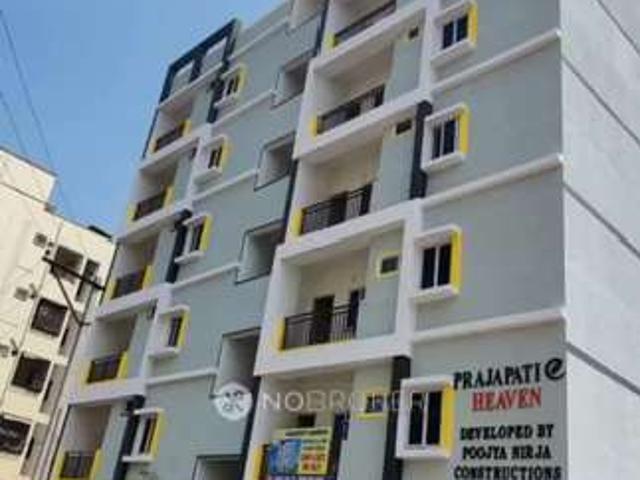 Flat for sale in Telangana