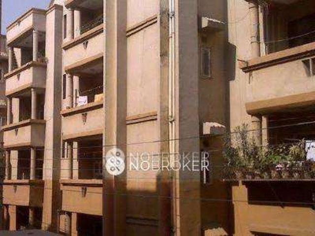 Flat for rent in East Delhi, Bahlolpur