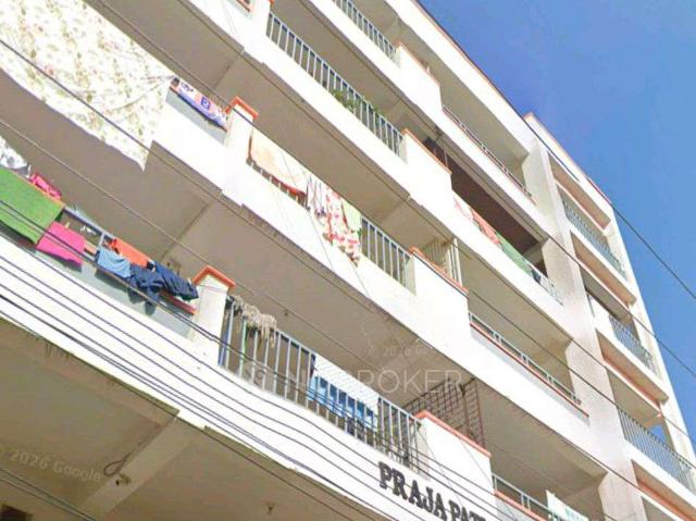 Flat for sale in Telangana