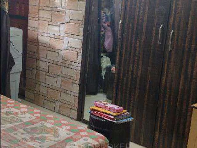Flat for rent in Kamothe - Mumbai, National Capital Territory Of Delhi