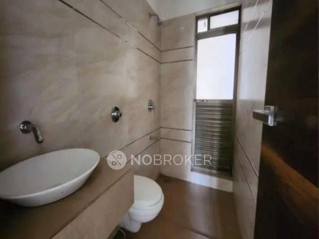 Flat for rent in Uran, National Capital Territory Of Delhi