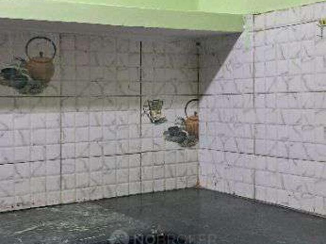 Flat for rent in Vasundhara - Delhi, Arunachal Pradesh