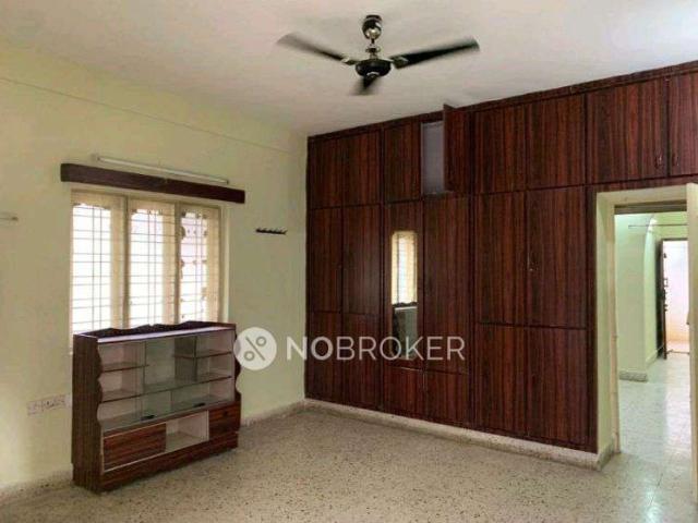 Flat for rent in Haidarabad, Telangana