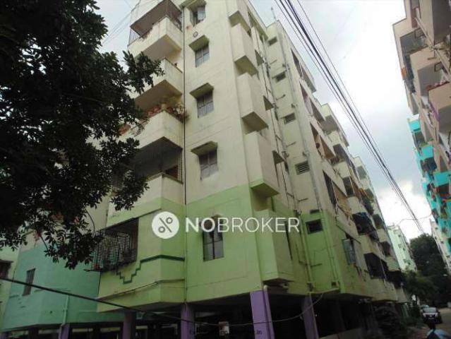 Flat for sale in Ranga Reddy, Haidarabad