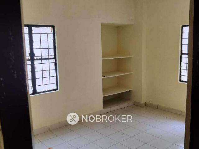 Flat for sale in Ranga Reddy, Haidarabad