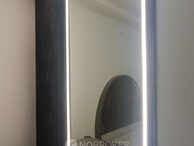 Flat for rent in Ranga Reddy, Narsingi