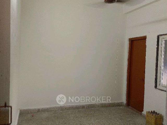 Flat for rent in Prajay Gruhatara Apartments, Medchal–Malkajgiri