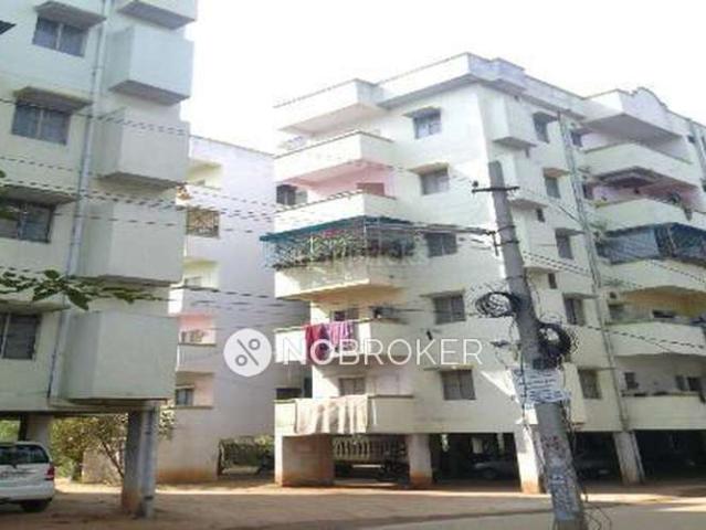 Flat for sale in Telangana