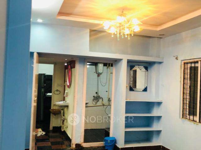 Flat for rent in Haidarabad, Telangana