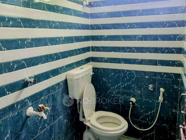 Flat for rent in Haidarabad, Telangana