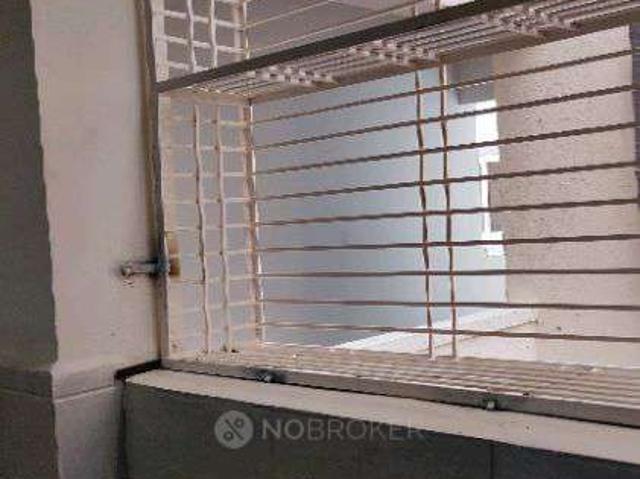 Flat for rent in Haidarabad, Telangana