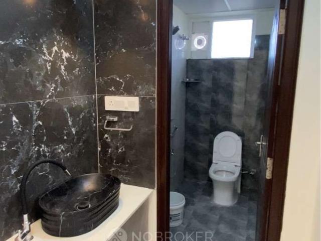 Flat for rent in Haidarabad, Telangana