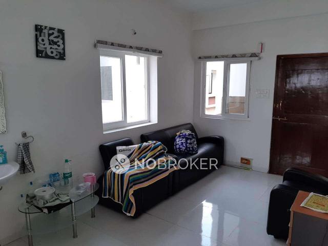 Flat for sale in Telangana