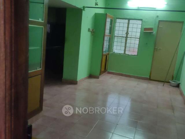 Flat for sale in Ranga Reddy, Haidarabad