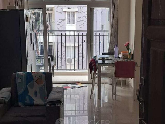 Flat for rent in Haidarabad, Telangana