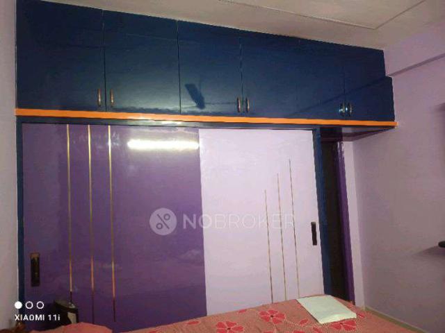 Flat for rent in Telangana