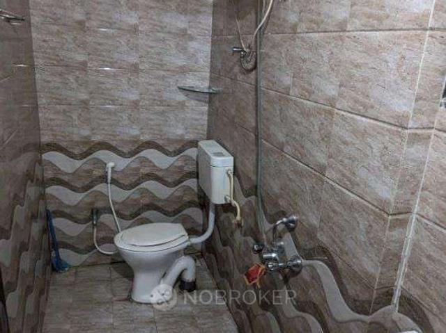 Flat for rent in Thergaon, National Capital Territory Of Delhi