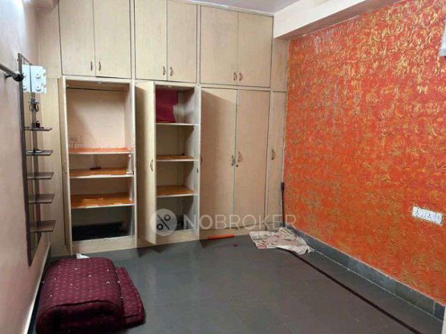 Flat for rent in Haidarabad, Telangana