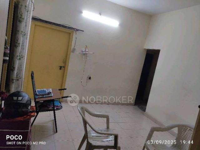 Flat for rent in Haidarabad, Telangana