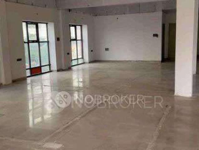 Flat for rent in Haidarabad, Telangana