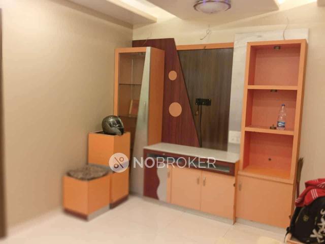 Flat for sale in Poona, National Capital Territory Of Delhi