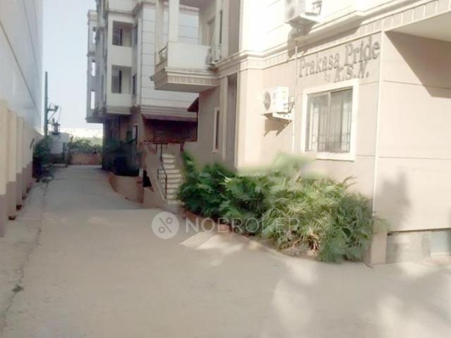 Flat for rent in Telangana