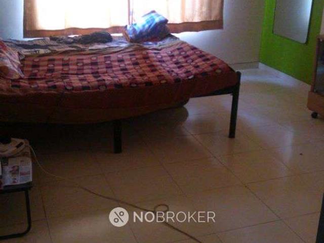 Flat for rent in Poona, National Capital Territory Of Delhi
