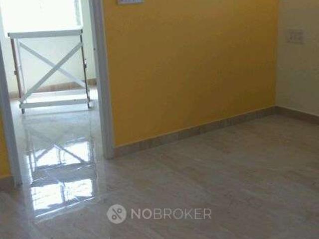 Flat for rent in Bangalore East, Cox Town - Bangalore