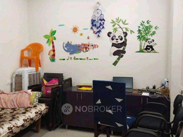Flat for rent in Haidarabad, Telangana