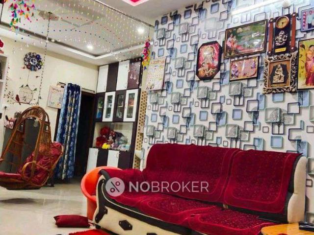 Flat for sale in Greater Hyderabad Municipal Corporation West Zone, Hyderabad