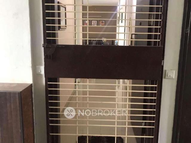 Flat for sale in Karnataka