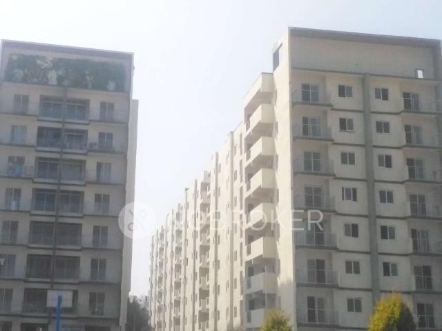Flat for sale in Karnataka
