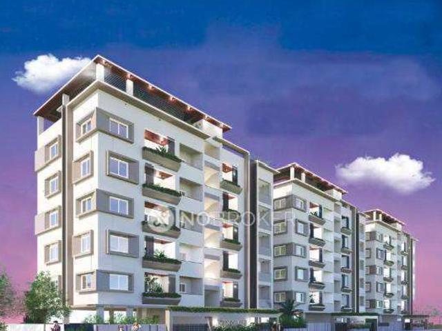 Flat for sale in Haidarabad, Telangana