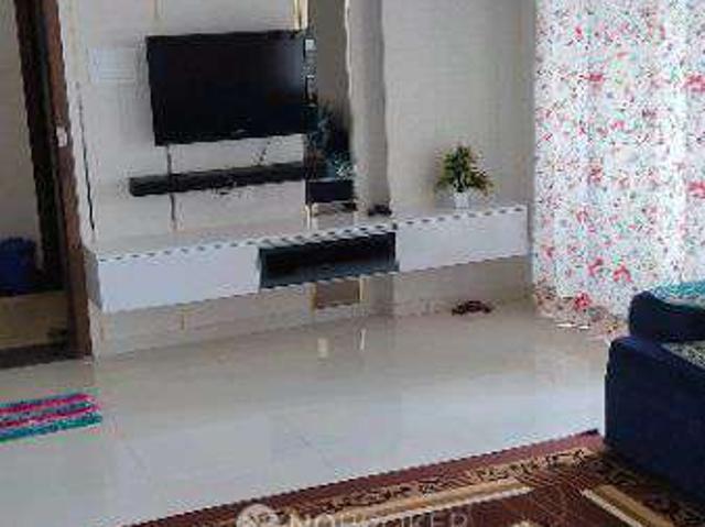 Flat for sale in Poona, National Capital Territory Of Delhi