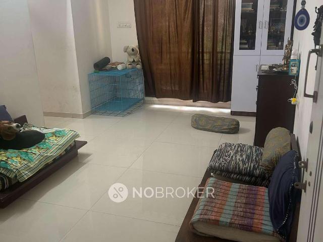Flat for sale in Kalwa, National Capital Territory Of Delhi
