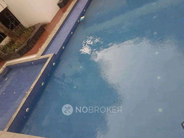 Flat for rent in Karnataka