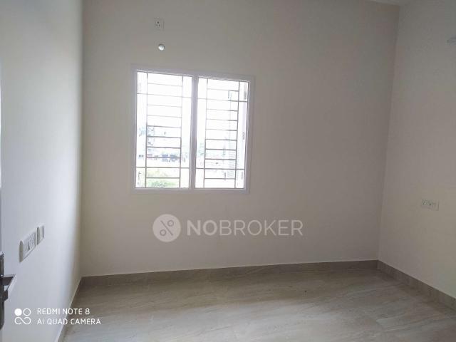 Flat for rent in Vandalur, Tamil Nadu